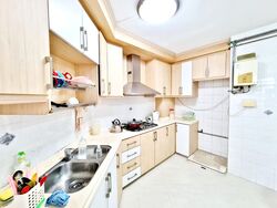 Blk 685A Choa Chu Kang Crescent (Choa Chu Kang), HDB 5 Rooms #354470871